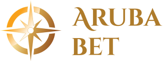 Aruba Bet